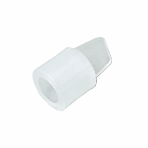 10er Stopfen