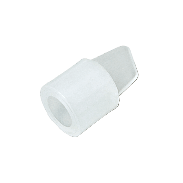 10er Stopfen