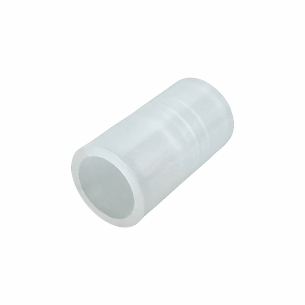 Außenmuffe
