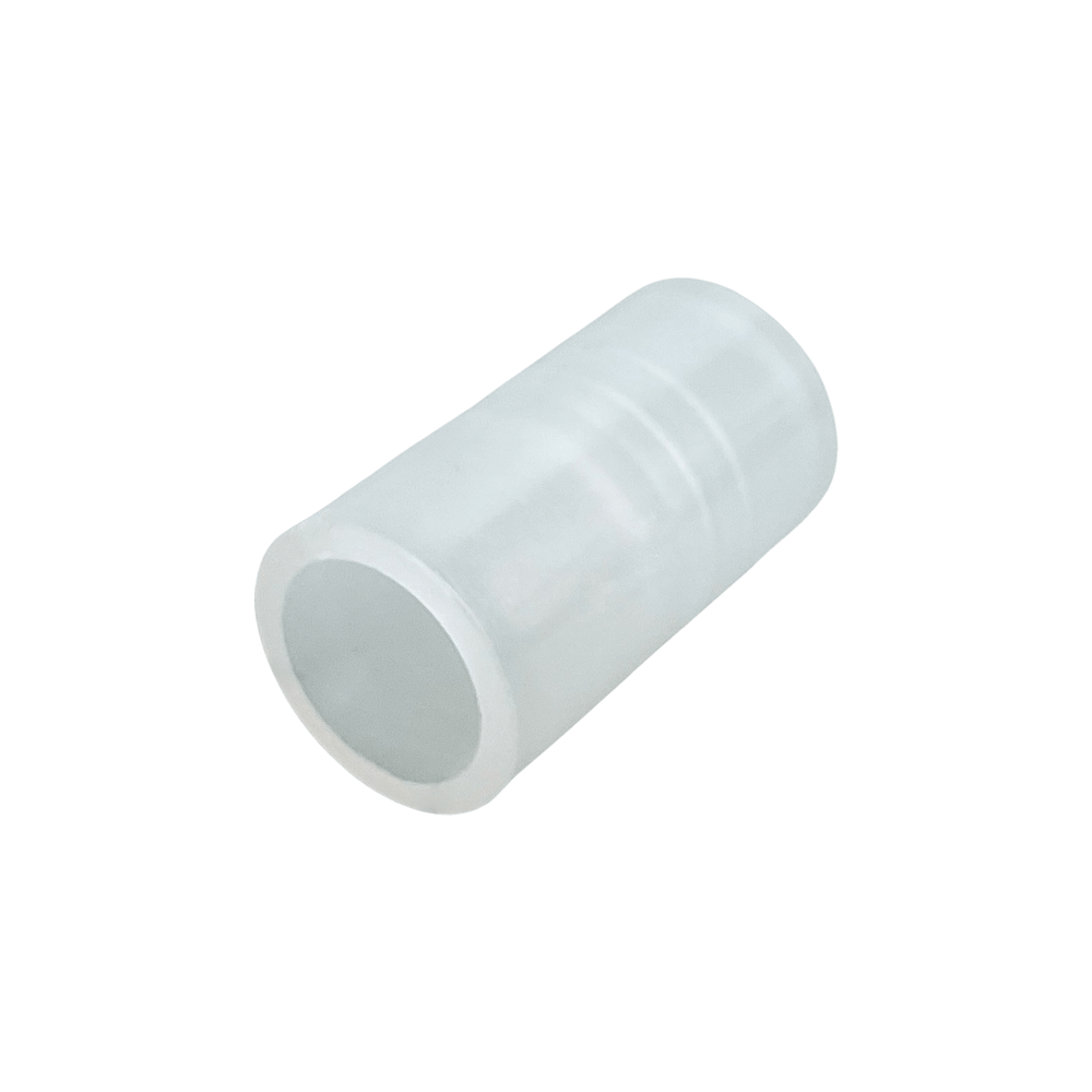 Außenmuffe