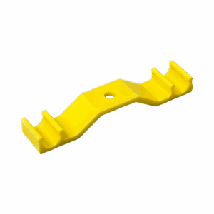 Halteklammer