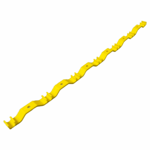 Halteschiene