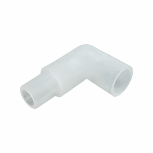 Innenwinkel Nippel Muffe
